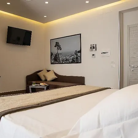 Palazzo Argenta, Sure Collection By W. Hotel