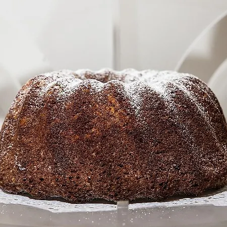 Palazzo Argenta, Sure Collection By W. Hotel 3*