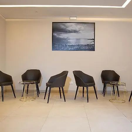 Palazzo Argenta, Sure Collection By W. Hotel