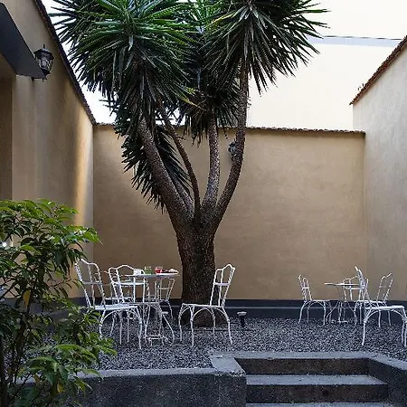 Palazzo Argenta, Sure Collection By W. Hotel 3*