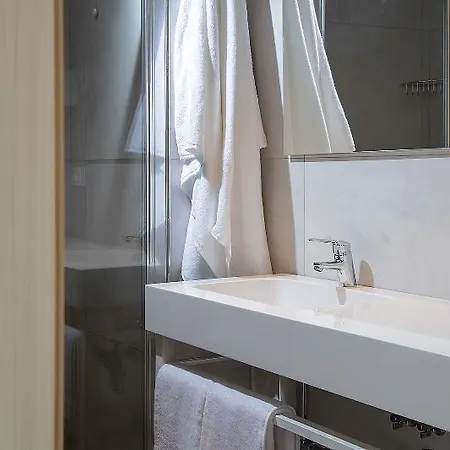Palazzo Argenta, Sure Collection By W. Hotel