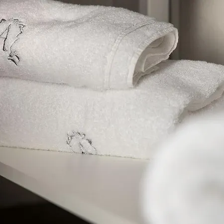 Palazzo Argenta, Sure Collection By W. Hotel Naples