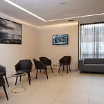 Palazzo Argenta, Sure Collection By W. 3* Napoli